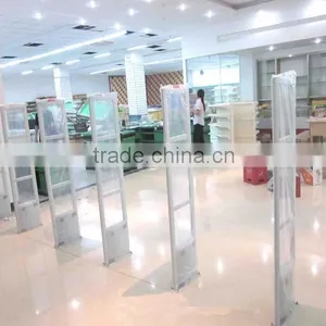 EAS 8.2MHz Dual RF System Anti-shoplifting Retail Security EAS RF System thumbnail-5