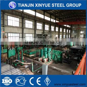 Steel Pipe Astm A671 Gr.cc60 thumbnail-4