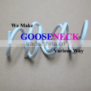 PVC Covered Flexible Metal Conduit thumbnail-2
