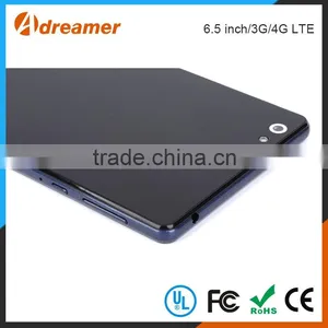 Factory Price Smartphone 6.5 Inch Low Cost pc Tablet China Product thumbnail-5