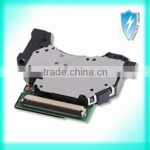 Laser Lens Kes-860a for Ps4 Controller thumbnail-1