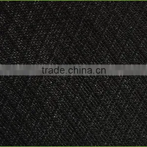 Crib Type and Sandwich Mesh Fabrics for Bag Materials thumbnail-5