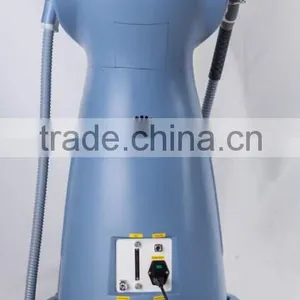 Hair Removal Laser Hair Removal Beauty Equipment thumbnail-2