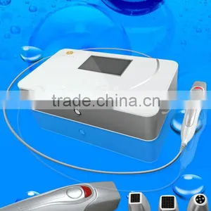 Fractional rf Microneedle thumbnail-1