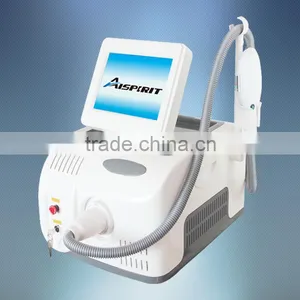 Hot Newest Best Hair Removal Product IPL Portable Beauty Machine thumbnail-3