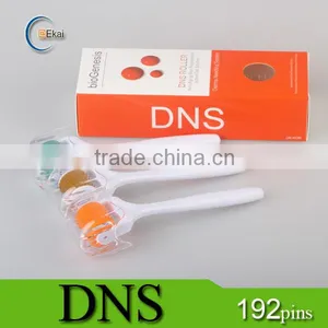2015 Most Popular Selling Biogenesis Dns Derma Roller Set With Cheap Price thumbnail-3