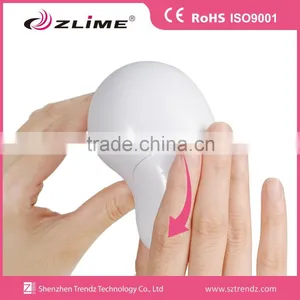 5 in 1waterproof Skin Care Facial Cleansing Brush Set thumbnail-5