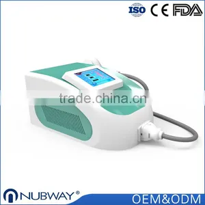 2000W Strong Power!!! 808nm Diode Laser Hair Removal Machine With CE Approved / 808 nm Diode Laser Hair Removal Machine thumbnail-4