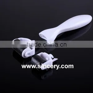 Derma Roller Skin Care Meso Pen Microdermabrasion Machine Manufacturers Looking for Medical Distributor thumbnail-2