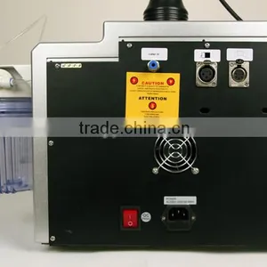 2015 Led Red Light Therapy Lamp thumbnail-4