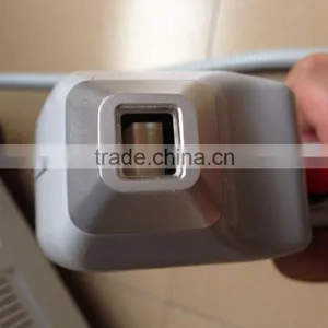 Protect the Skin Laser Hair Removal Machine thumbnail-6