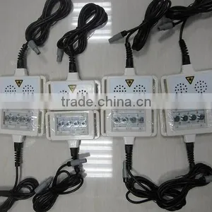 Popular Lipo Laser Body Slimming Machine thumbnail-5