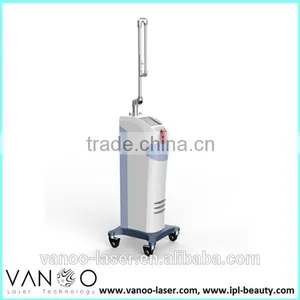 Hot-sales Mini Medical CO2 Laser for Dr. Use thumbnail-1