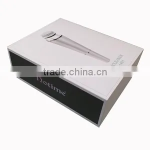 2015 Face Cleaning Brush as Seen on Tv/facial Rotating Cleasing Brush thumbnail-4