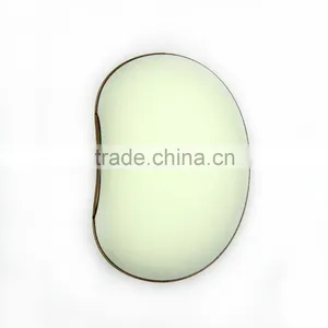 Wholesale Disposable Reusable Electric Powerbank Hand Warmer thumbnail-3