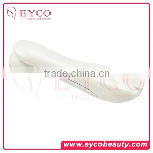 Pdt Led Phototherapy / Led Blue Light Skin Cancer Treatment Side Effects Therapy Beauty Device For Acne Treatment thumbnail-6