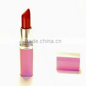 Makeup Plastic Lipstick thumbnail-1