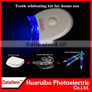 Professional Teeth Whitening, Dental Teeth Whitening Kit thumbnail-1