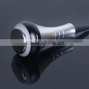 Body Shaping WS-01 Portable Rf Cavitation Machine Fat Reduction thumbnail-4