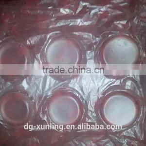 Flancex Latex Free Makeup Sponge Powder Puff thumbnail-6