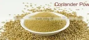 CORIANDER POWDER thumbnail-2