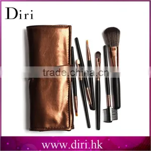 Best Factory Makeup Brushes Set With Nice Price thumbnail-3