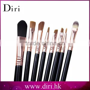 29pcs High End Professional Makeup Brush Sets Cosmetic Brush Set With Goat Hair thumbnail-4