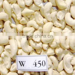 CASHEW NUTS WW240 thumbnail-3