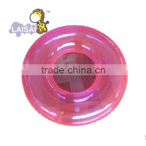Eco-friendly Toys for Kids Inflatable Cartoon Toys for Kids Promotion thumbnail-5