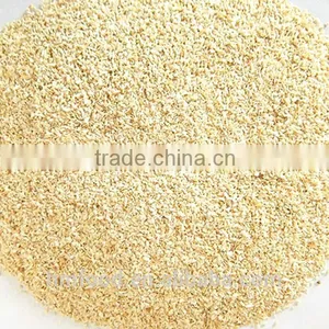 Dehydrated Horseradish Granules thumbnail-3