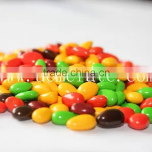 High-Quality Snack Chocolate Coated Sunflowers Seeds thumbnail-6