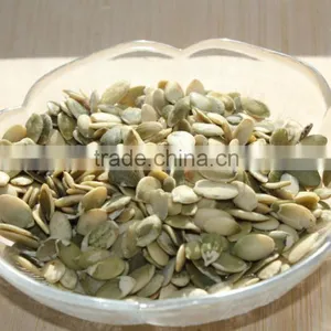 Wholesale Delicious Sunflower Seeds Kernels thumbnail-6
