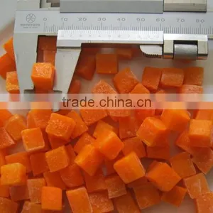 Carrot thumbnail-1
