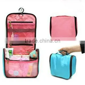 Cosmetic Bag Washing Bag thumbnail-1