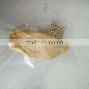 Organic Pet Treats Pig Ears Dog Treats Natural thumbnail-2