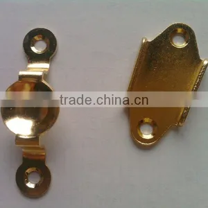 Mirror Hook thumbnail-1