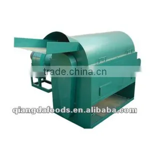 Dry Cleaning Machine thumbnail-1