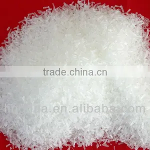 L-Glutamic Acid Monosodium Salt thumbnail-1