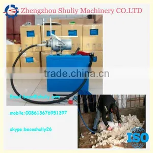 New Type Sheep Shearing Machine thumbnail-1