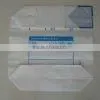 2012 PP Woven Valve Bags for Cement thumbnail-1