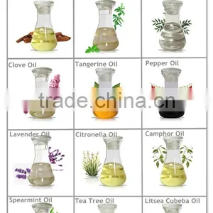 180kg/plastic Package Azone Sell in Promotion in 2016 CPHI CHINA thumbnail-3