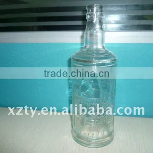 Beautiful Bottle thumbnail-1