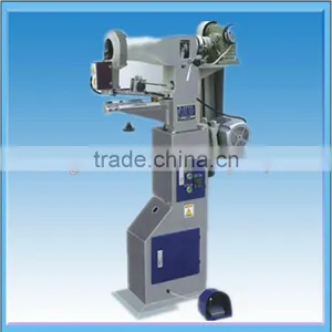 New Design Carton Box Making Machine Prices thumbnail-2