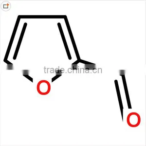 Producing Furfural Plant With the Raw Material Corn Cob or Rice Husk thumbnail-2