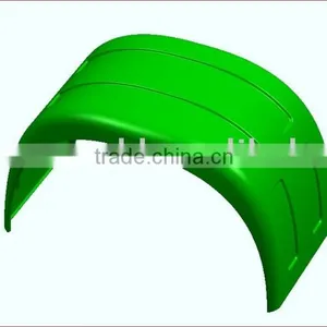 Fender Board thumbnail-1