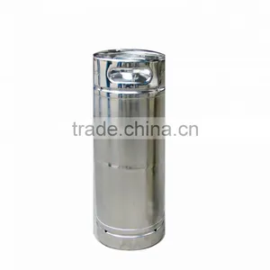 AU BEER TANK thumbnail-1