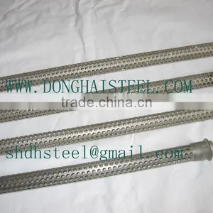 SS Filter (ISO9001:2000 APPROVED) thumbnail-1