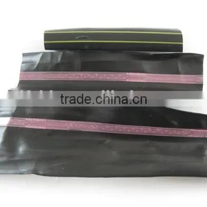 More Harvest Agriculture t Tape Irrigation thumbnail-1