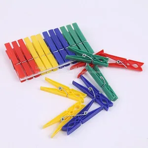 Clothespin FC-1123-2 thumbnail-1