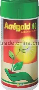 Amigold 40 (Plant Growth Promoter) thumbnail-1